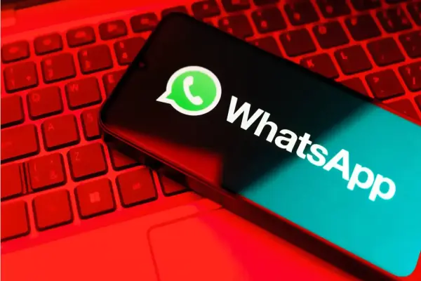 WhatsApp có không an toàn? Cựu giám đốc an ninh kiện Meta với những cáo buộc lớn